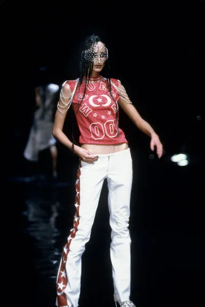 Look 59